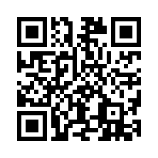 QR Code for 3EVDsCS1YYbn2TMdNr9WdMR9zDEVsvF4qR