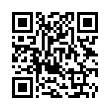 QR Code for 3EVDvdvQuAzLsTDkDb28YNey4d4Xp9DkvU