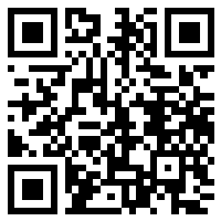 QR Code for 3EVEBFhmVwFvEnDjL3zGeafkEkVt14DF6L