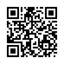 QR Code for 3EVELDRpJRv1KPi8vn9hNEDRRN4QcbuS7p