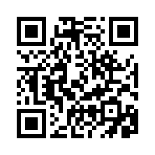 QR Code for 3EVENAZXBU97HkmJM9JjRoLkAeS3ZNpMw2