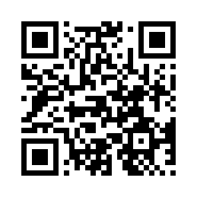 QR Code for 3EVENcPsUt1VT17TrajQEgoPU81x6dWZCZ