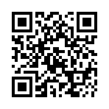 QR Code for 3EVEPnemnWR9esuk85dt9GvpgAJbDLEJMR