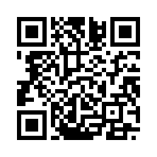 QR Code for 3EVETWLTYy6me7z2KXftdvRyPbcnM6iYQr
