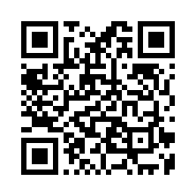 QR Code for 3EVEdkVtrmf6y6WfU2V1pXNpynuj3U2V6A