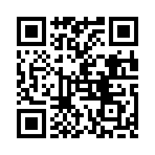QR Code for 3EVEqcCMquE964Fhp4LSRU5hAEcN9P1uTL