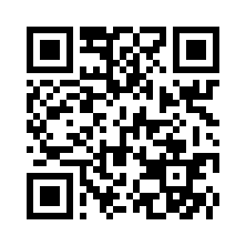 QR Code for 3EVEqpeFhgYJUoZXGpSVLLj8NffdVf84TM