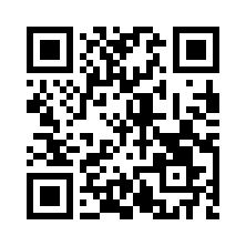 QR Code for 3EVEzxkScYYFS9gmuMiRBjJwK2vT3XxqpX