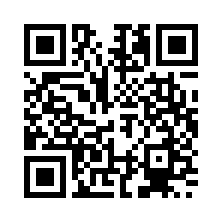 QR Code for 3EVF9PoDnuJAWUC1Us6hcKDC135FGV5Vbt