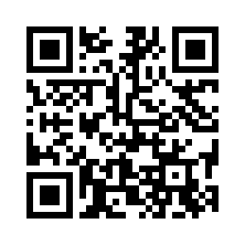 QR Code for 3EVFDcJdxZxdFUGkJYy5BaV6N3GJfLep87