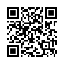QR Code for 3EVFDvxwbUzZxjexf83t9LHTc58BoKx8Fj