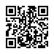 QR Code for 3EVFErP5Q7hcCLxsjRgzAHBbasWyfqK7jA