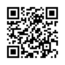 QR Code for 3EVFKgRm6ccPwx3yoW2GGr4Gz2HEC3k5bG
