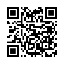 QR Code for 3EVFKwHNdoBYiC4VXSowfvEPsWnM5PE7Xa