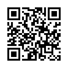 QR Code for 3EVFM2A7eAUifRB6wAh1NDvMtCyi6qfEm2