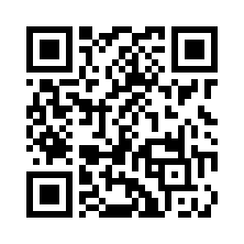 QR Code for 3EVFauxXJSNfF9XpRdRcFZdxay3FtL2dpC