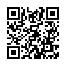 QR Code for 3EVFbRqfRhrGCouznWixQNDaHAdBm9Pg8v