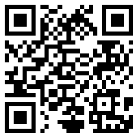 QR Code for 3EVFbtm2DY6xf2fkN9uuxAXFSKDBpX17K6