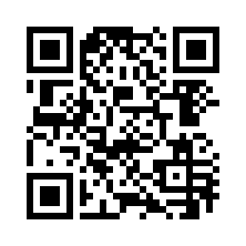 QR Code for 3EVFe239TAyU9Eod4X5k2Y2ra13SbkNYFr