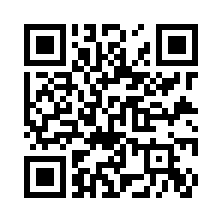 QR Code for 3EVFfdsVGt5fKz5vgDEN436Hd4uBSnCCTD