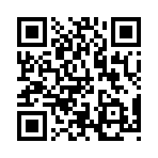 QR Code for 3EVFm77h1gBpdrJp9CynWCmJ3dNvZkvATK