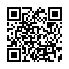 QR Code for 3EVFoffi5h5pswVRtqwbrsy6VTp4KT2CSR