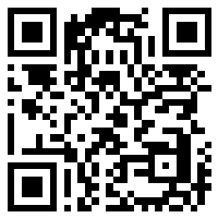 QR Code for 3EVFoiUYfpbdF9vxpV899B2hxHALVv7d4x
