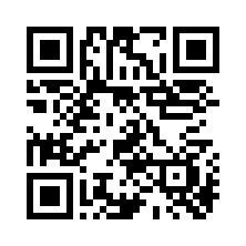QR Code for 3EVFrNEnxs2fJeS3PHjVsCmZHXv97EnVW9