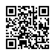 QR Code for 3EVGACHYQGx1LpFobPxyBPavLS2VPF9D5U