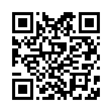 QR Code for 3EVGArm6AVogACK7TqCFABJcPwKRtjj4wp