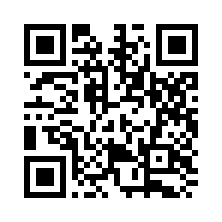 QR Code for 3EVGC3oiLjxu4E4AGui5xPsKHDSvi2MHfk