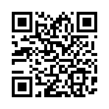 QR Code for 3EVGCPY7shroyRER7QSAnUWrADQcg63Bej