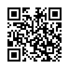 QR Code for 3EVGDPSkCzi4nuc4gUP8ir3BDGzcBrEWaj