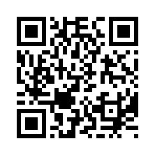 QR Code for 3EVGJyxU59VWWMBHzsbH8rXKp9JAzSWuUr