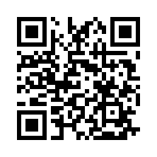 QR Code for 3EVGLEMtvu3R8HM32XP3RWvoZ29tbAYS4i
