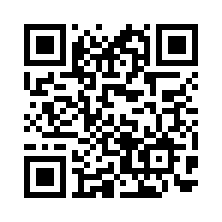 QR Code for 3EVGV8Z2wpPM343SvjVqtTntSvmBpEmeag