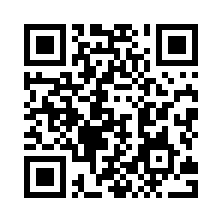 QR Code for 3EVGYLZypMgoymhtUYBeEJsUuEnD8JuWDY