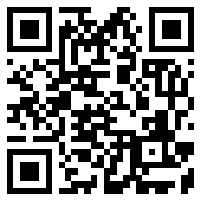 QR Code for 3EVGaVfLvjUpSJ9qnbu4SQoeMYShWysAkG