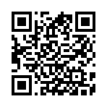 QR Code for 3EVGeU8pcSnLF4NSZ2NJSVzYCCDf7qqH4U