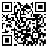 QR Code for 3EVGnMQrh8XxtKvJ5yynUt4LSFeLUuhrU3