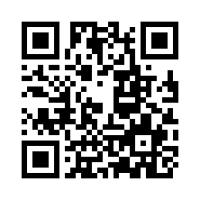 QR Code for 3EVGrdzzF3K5LdpQeLDcTSYQs55qyhePcr