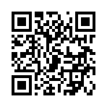 QR Code for 3EVGtrdHFeGDfJkY5DWj9w2dHJ4yhfJr8j