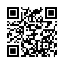 QR Code for 3EVH2fHp2sWbM71Kd5gsGbWT12SxnnkC9c