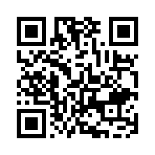 QR Code for 3EVHB4uvUVPuaM4XhRR5Bx77k8VE2Adwtp