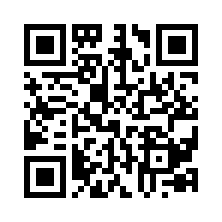 QR Code for 3EVHFcErjbSyyBUm2BRWmDiTQfeyUY8MeE