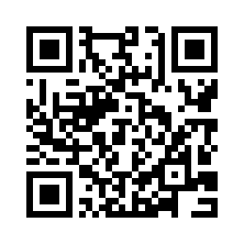 QR Code for 3EVHR8dxC3QJw6Xcmfz8iLRbywKPpA7SwD
