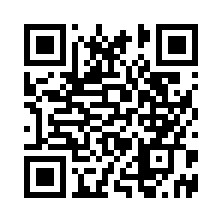 QR Code for 3EVHRgL7mtSp1xtYtb6F7nT4ntvvJaWYA2