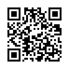 QR Code for 3EVHSzdPEfkt55DzqGfRGDYV9XXB9tfUNv