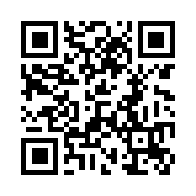 QR Code for 3EVHUph7BwHp543s7gmGApB2hhnbc9DUEf