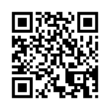 QR Code for 3EVHYuJ6FsPwYghBtPxGRkXVyjm3mLy9LE